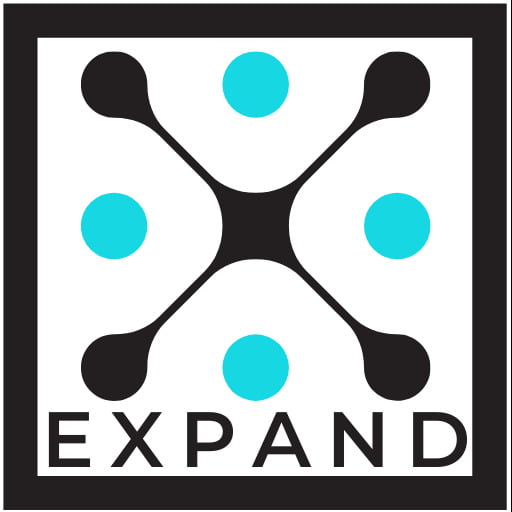 Expand Bookkeeping & Tax